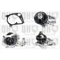Quinton Hazell QCP3505 Waterpomp