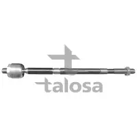 TALOSA 44-01452 Binnenste stuurkogel