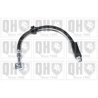 Quinton Hazell BFH5968 Remslang