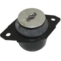 AUTOMEGA 130030810 Motorsteunlager