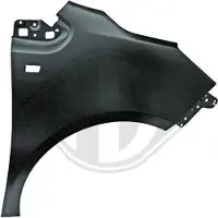 Diederichs 1876006 Spatbord
