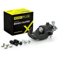 RIDEX 78B0010P Remklauw
