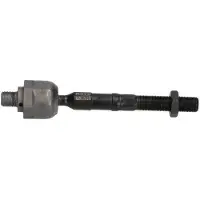KAVO PARTS STR-3022 Binnenste stuurkogel