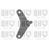 Quinton Hazell QSJ3277S Fuseekogel