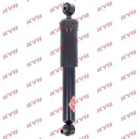 KYB 551808 Schokdemper