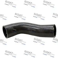 SIDAT 500878 Radiateurslang