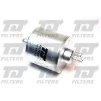 Quinton Hazell QFF0245 Brandstoffilter