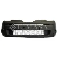 JUMASA 25334033 Bumper