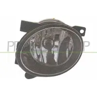 PRASCO VG0384413 Mistlamp