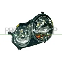 PRASCO VG0214904 Koplamp