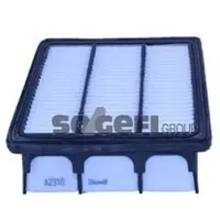 TECNOCAR A2310 Luchtfilter