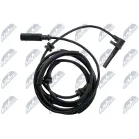 NTY HCA-AR-005 Wielsnelheidssensor (ABS)
