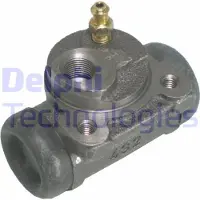 Delphi LW25064 Wielremcilinder