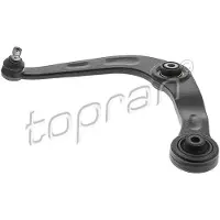 Topran 720 784 Draagarm