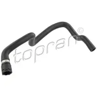 Topran 502 307 Radiateurslang