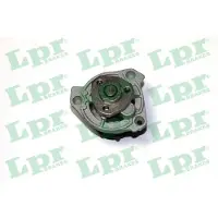 LPR WP0811 Waterpomp