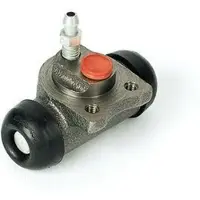 Hella 8AW 355 531-641 Wielremcilinder