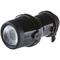 Hella Mistlicht 1NL 008 090-031