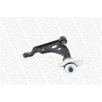 Monroe L10512 Draagarm
