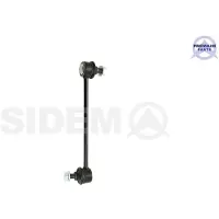 SIDEM 45261 Stabilisatorstang