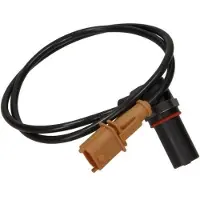 MAXGEAR 49-0840 Aandrijfas