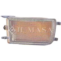 JUMASA 41325530 Knipperlichtautomaat / Pinkdoos