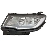 Alkar 2741807 Koplamp