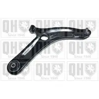 Quinton Hazell QSA2839S Draagarm