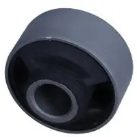 MAXGEAR 72-3635 Draagarmrubber
