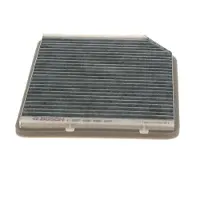 Bosch 1 987 435 594 Interieurfilter