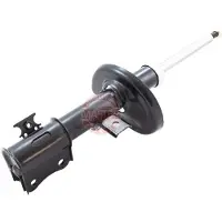 Master Sport 317176-PCS-MS Schokdemper