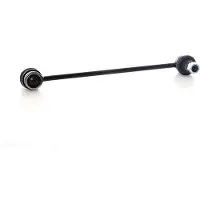 BSG 85-310-048 Stabilisatorstang