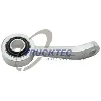TRUCKTEC AUTOMOTIVE 02.30.057 Stabilisatorstang
