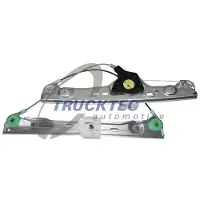 TRUCKTEC AUTOMOTIVE 08.62.180 Raammechanisme