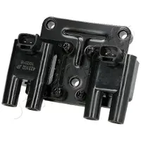 Japanparts BO-W05 Bobine