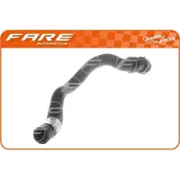 FARE 11128 Radiateurslang