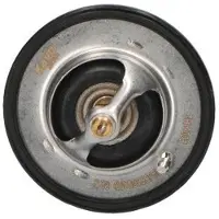 KAVO PARTS TH-9003 Thermostaat, koelvloeistof