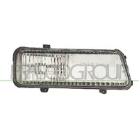 PRASCO FT1504414 Mistlamp
