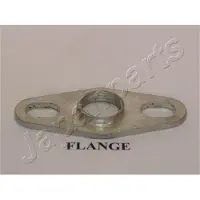 Japanparts OO-FLANGE Lambdasonde
