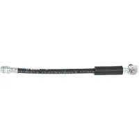 Bosch Remslang 1 987 481 A26