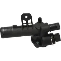 KAVO PARTS TH-6524 Thermostaat, koelvloeistof