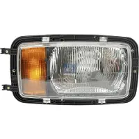 DT Spare Parts 4.62350 Koplamp
