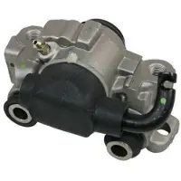 A.B.S. 623992 Remklauw