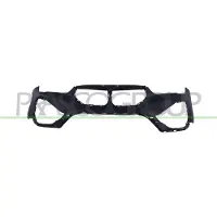 PRASCO BM7081011 Bumper