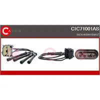 Casco CIC71001AS Bobine