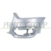 PRASCO AD8101134 Bumper