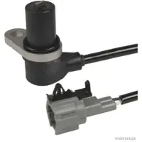HERTH+BUSS JAKOPARTS J5931019 Wielsnelheidssensor (ABS)