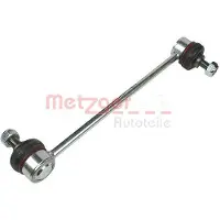 METZGER 53013818 Stabilisatorstang