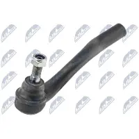 NTY SKZ-CH-052 Stuurkogel