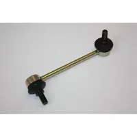 AUTOMEGA 110190010 Stabilisatorstang